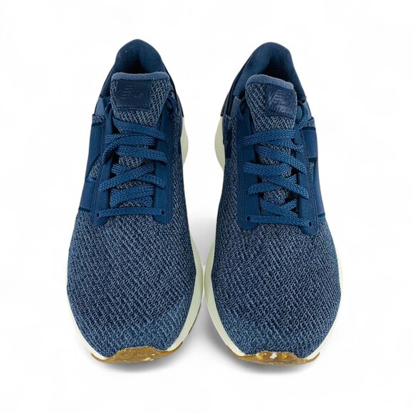 New Balance Fresh Foam X 1440 Navy Blue Men\'s Wide 2E Shoes Sneakers M1440EN1 main image 10